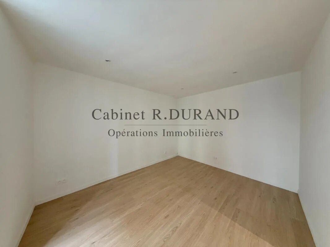 Appartement à louer, 35m², Colombes