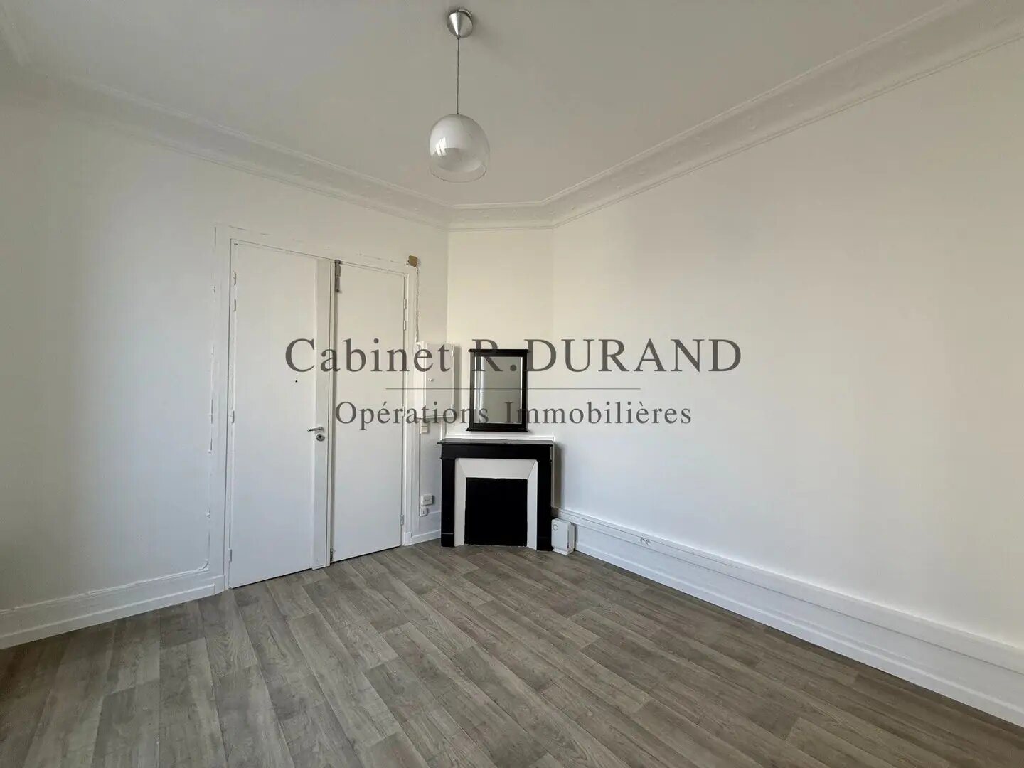 Appartement à vendre, 20m², Bois-Colombes