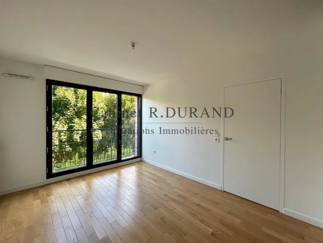 Appartement à louer, 40m², Bois-Colombes
