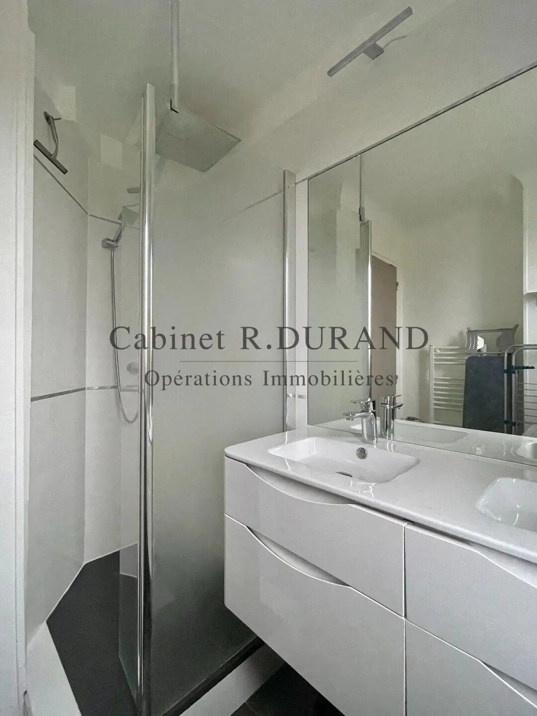 Appartement à vendre, 30m², Colombes