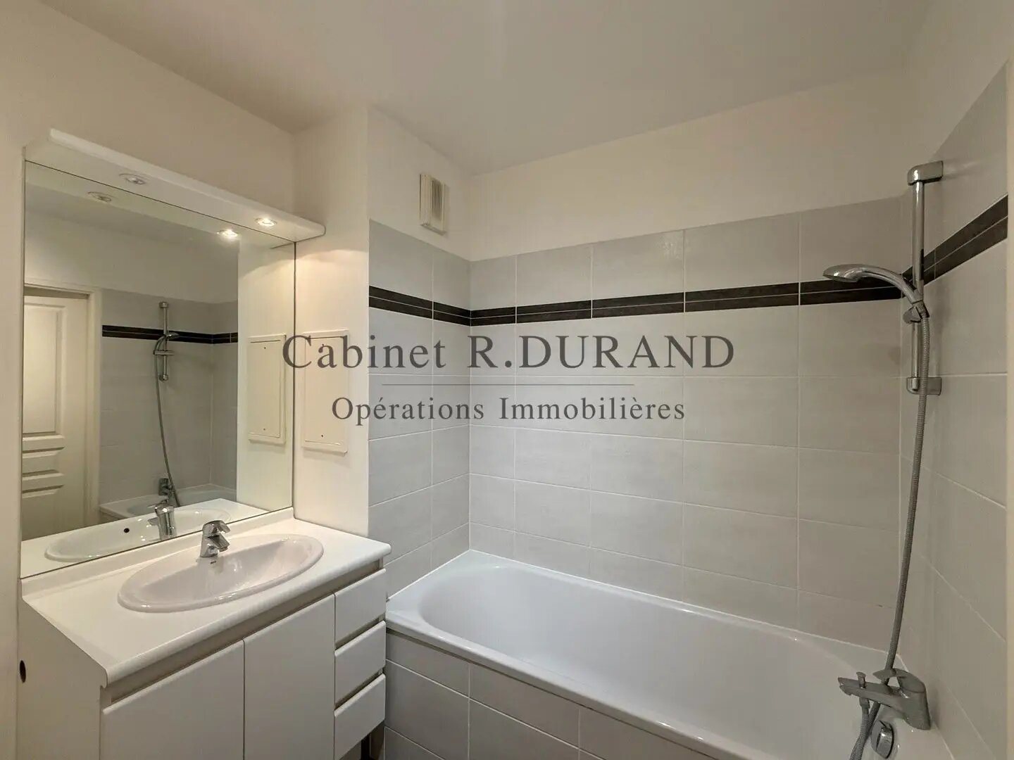 Appartement à vendre, 61m², Bois-Colombes