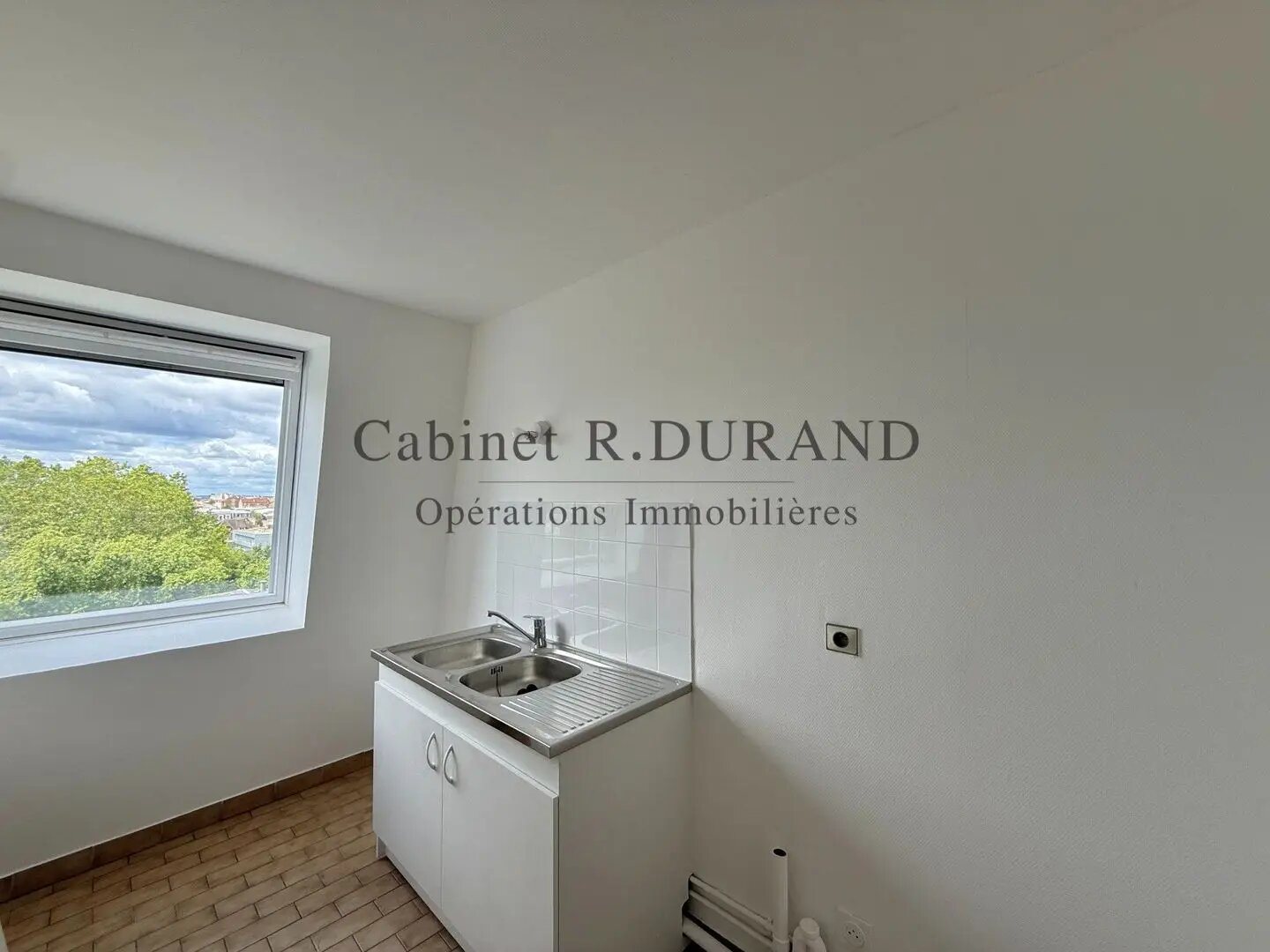 Appartement à vendre, 80m², La Garenne-Colombes