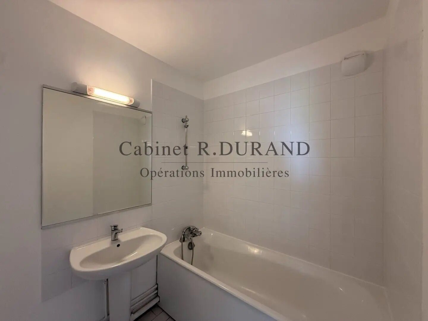 Appartement à vendre, 80m², La Garenne-Colombes