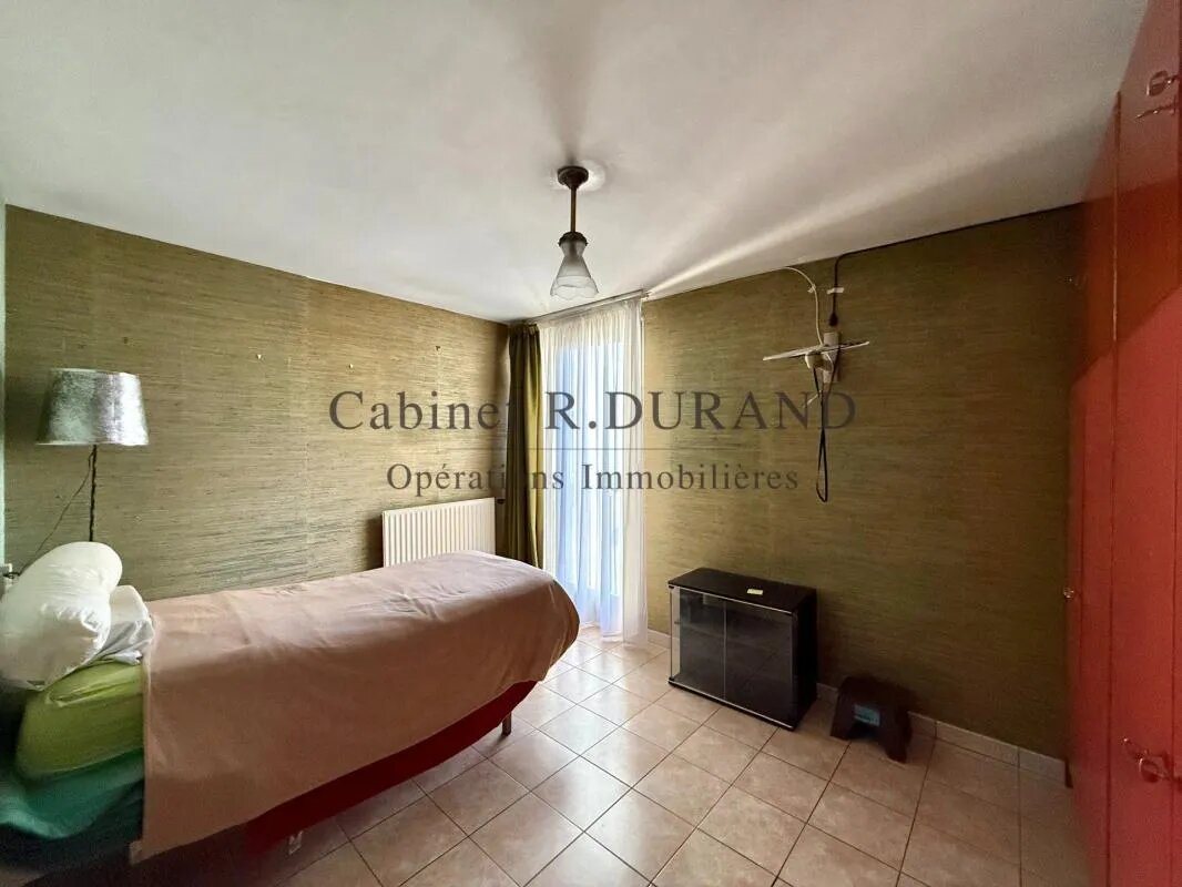 Appartement à vendre, 79m², Colombes