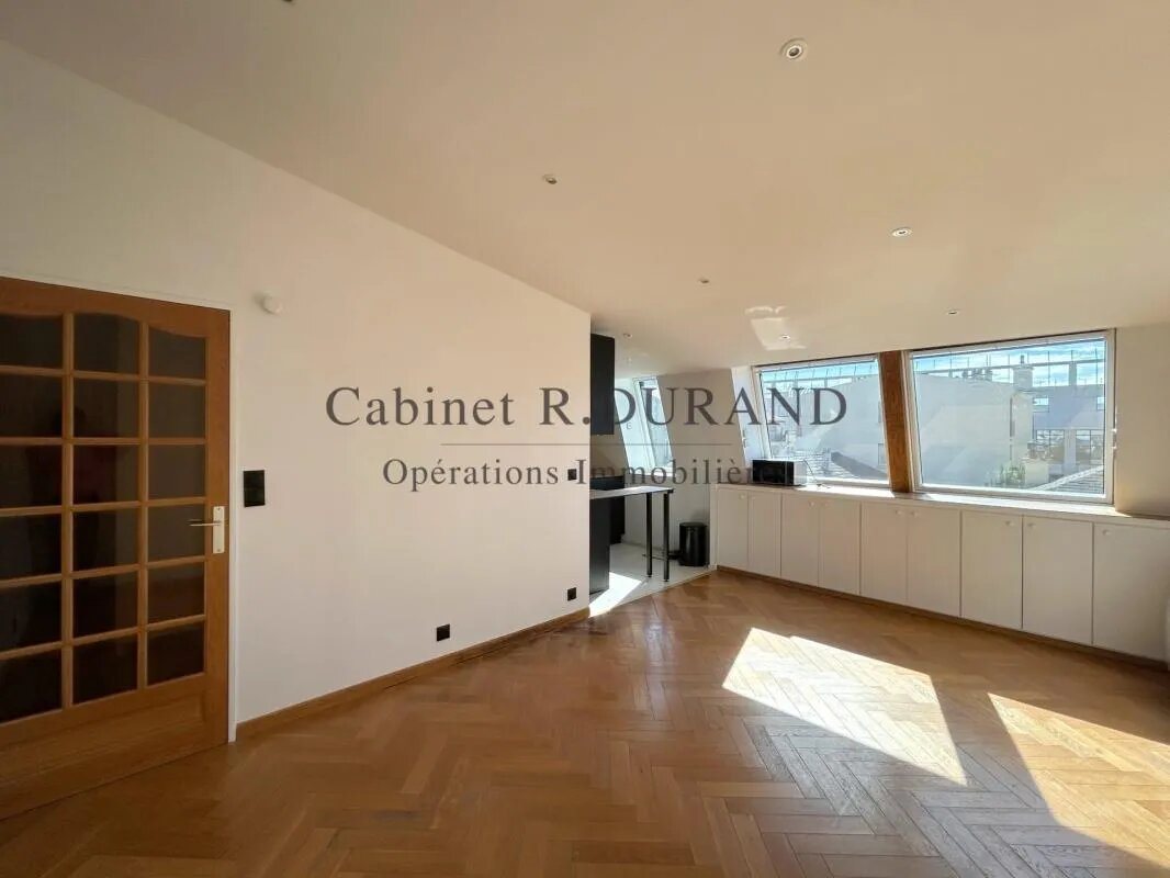 Appartement à vendre, 30m², La Garenne-Colombes