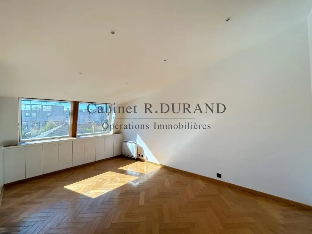 Appartement à vendre, 30m², La Garenne-Colombes