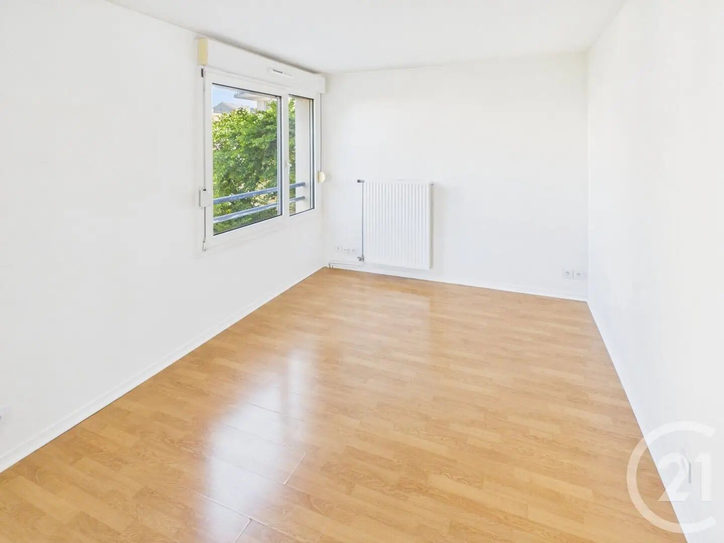 Appartement à vendre, 30m², Montigny-le-Bretonneux