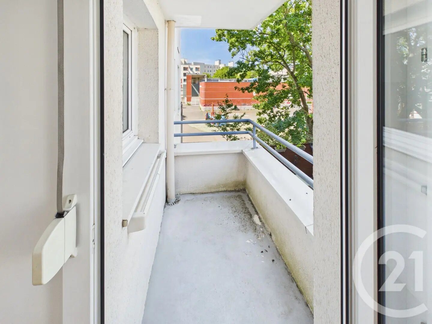 Appartement à vendre, 30m², Montigny-le-Bretonneux