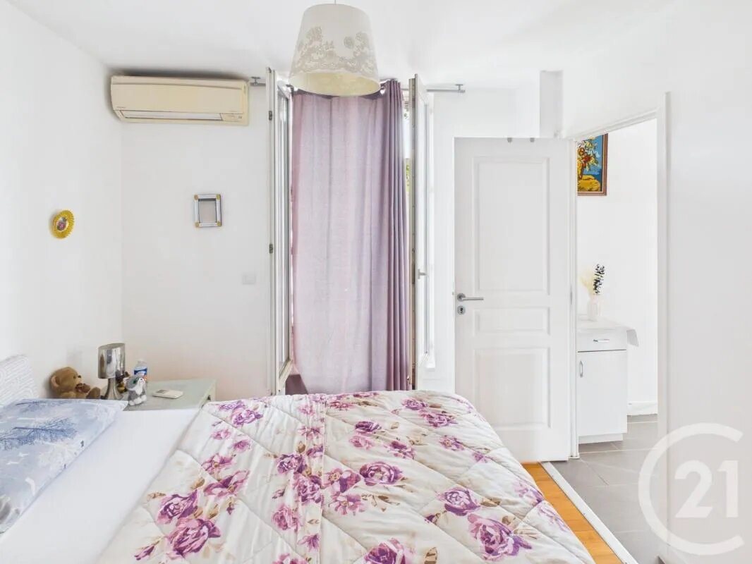 Maison à vendre, 121m², Trappes
