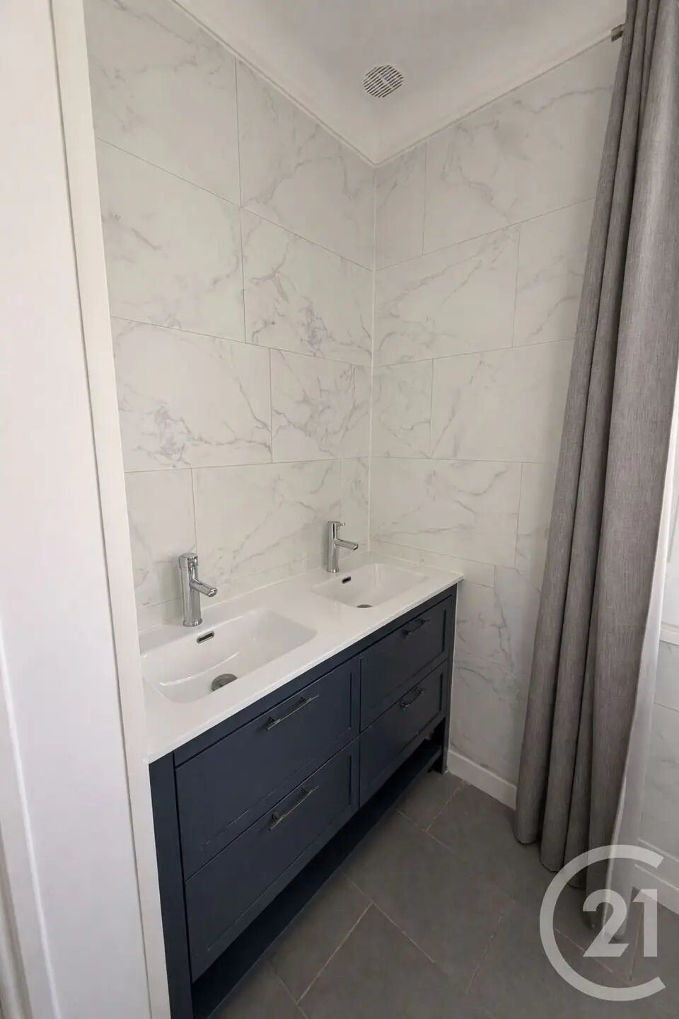 Maison à vendre, 110m², Trappes