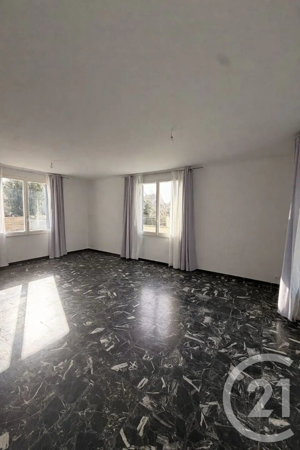 Maison à vendre, 110m², Trappes