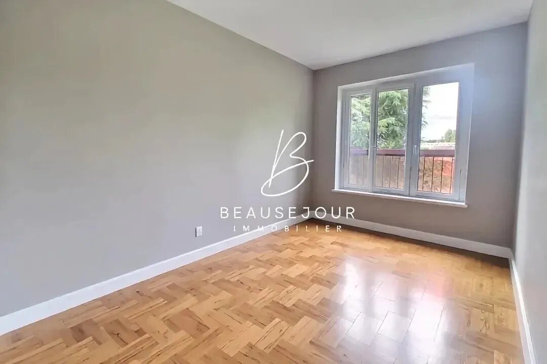 Appartement à vendre, 91m², Chilly-Mazarin