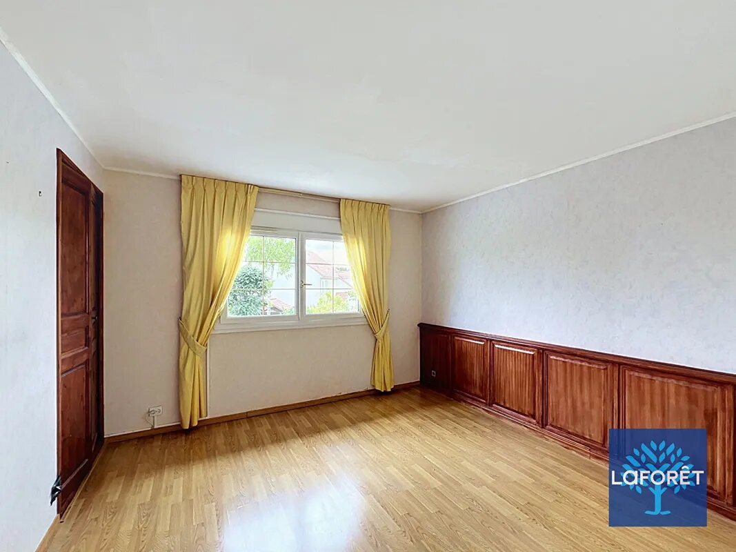 Maison à vendre, 133m², La Ferté-Alais