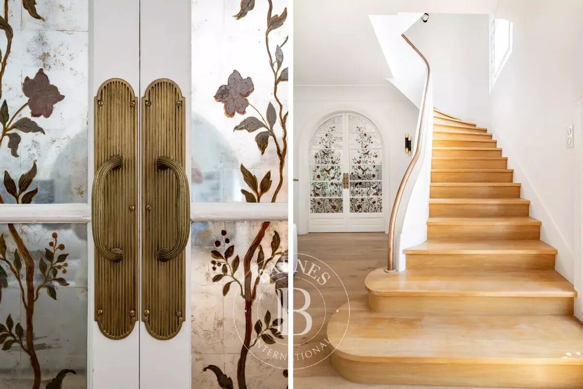 Maison à vendre, 283m², Saint-Maur-des-Fossés