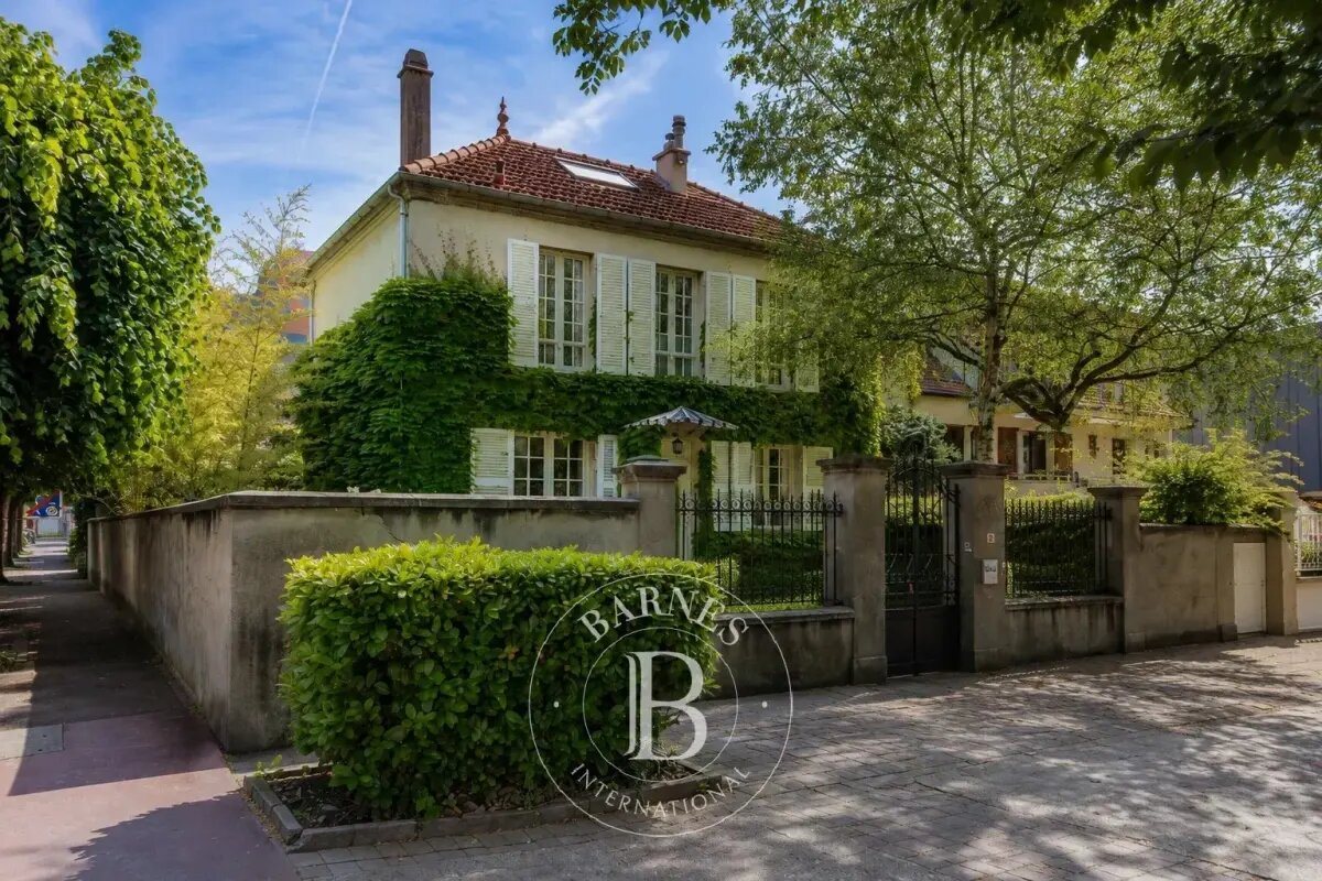 Maison à vendre, 130m², Joinville-le-Pont