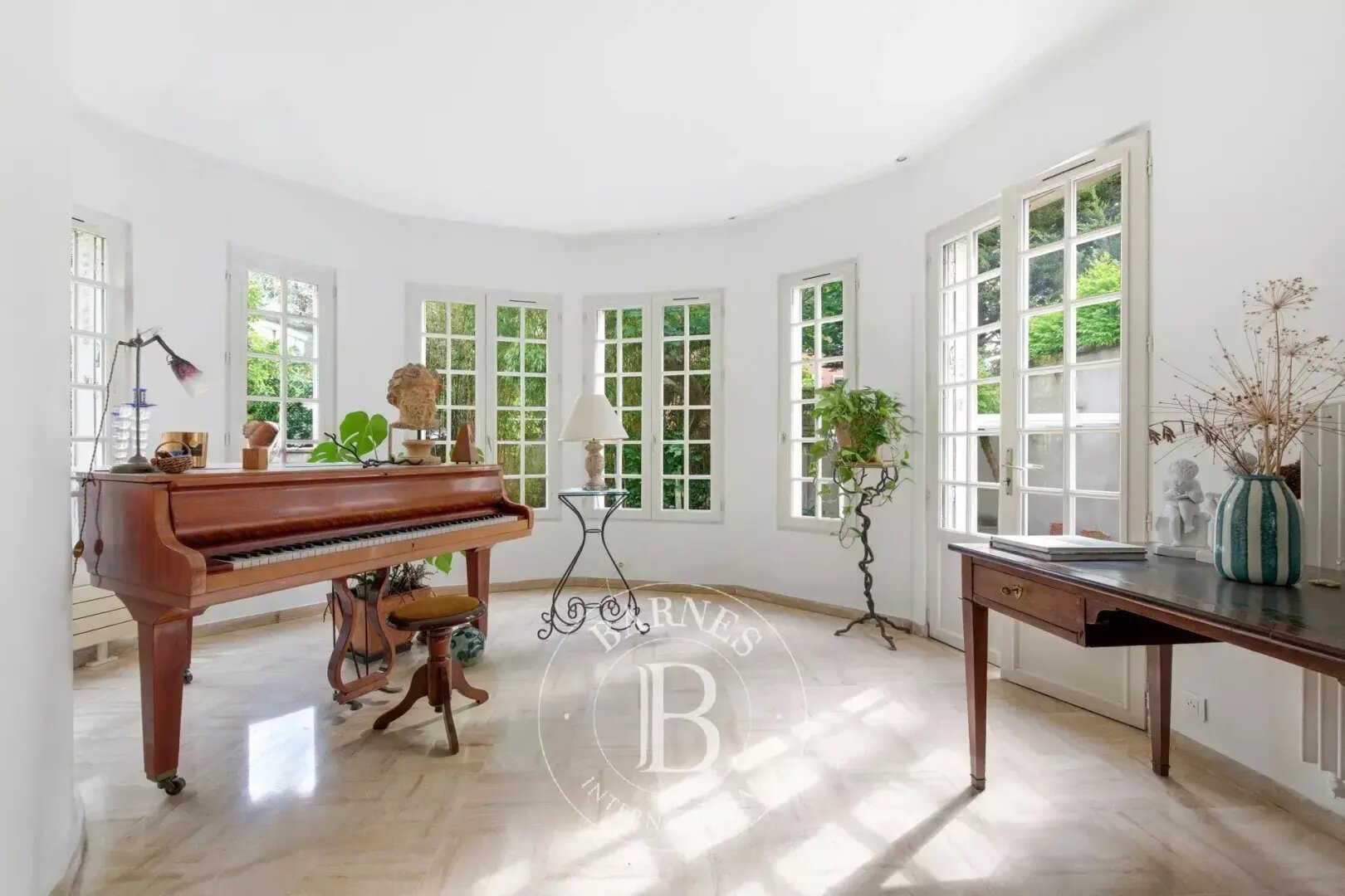 Maison à vendre, 130m², Joinville-le-Pont