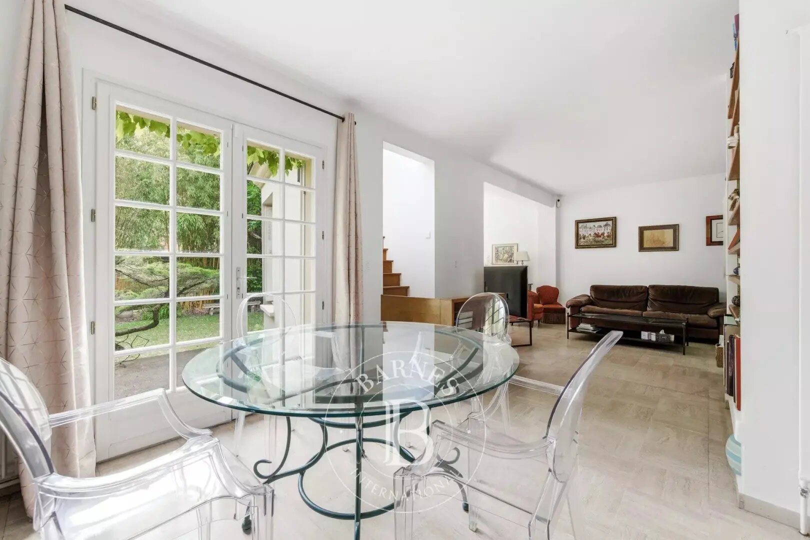 Maison à vendre, 130m², Joinville-le-Pont
