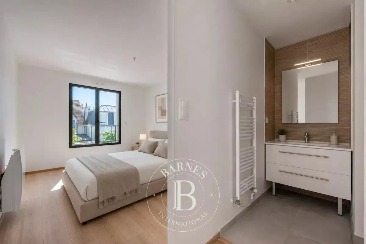 Maison à vendre, 219m², Joinville-le-Pont