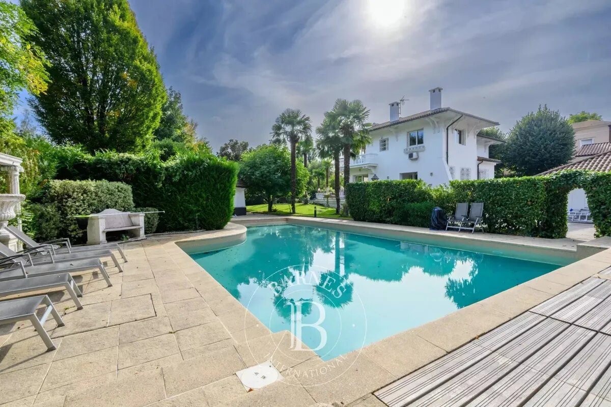 Maison à vendre, 480m², Nogent-sur-Marne