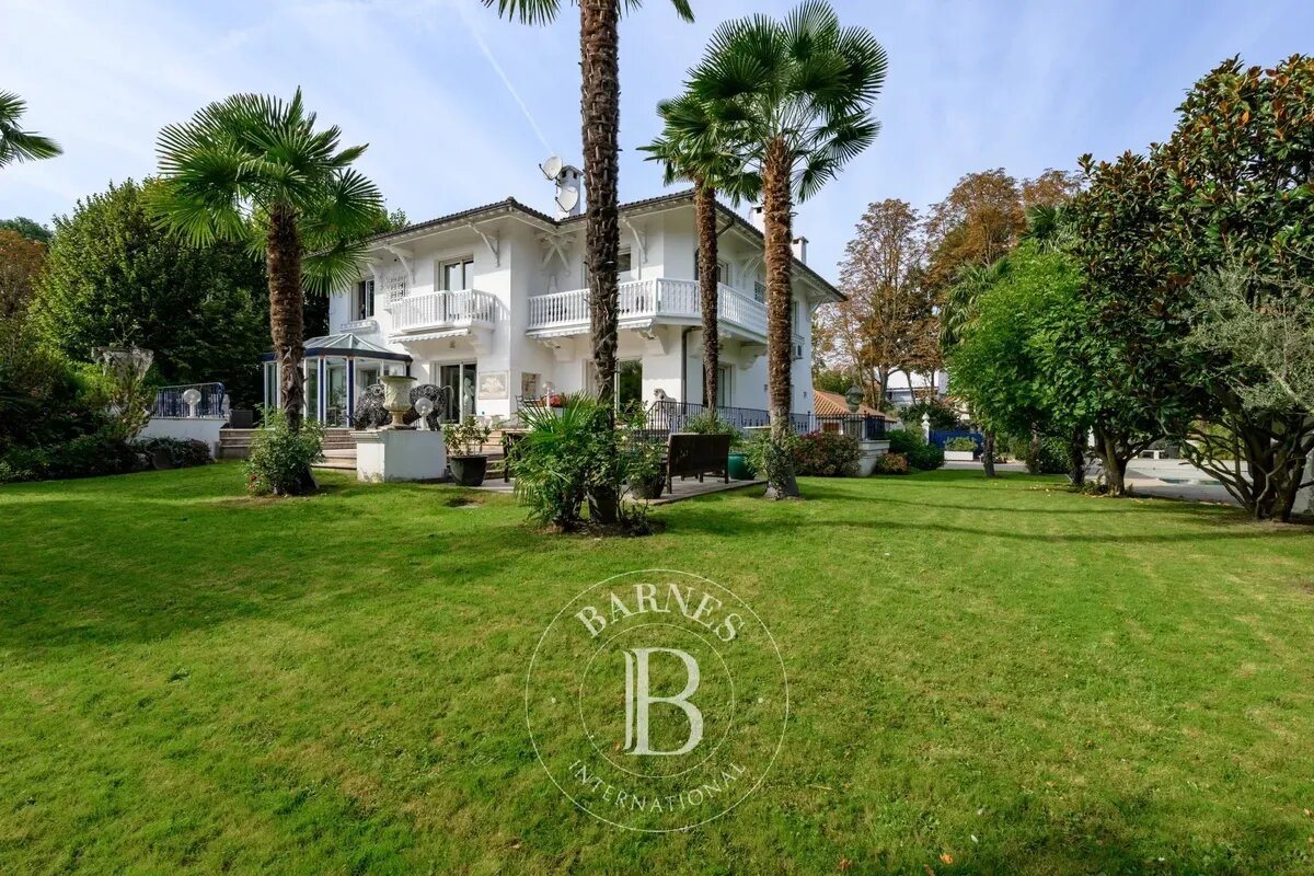 Maison à vendre, 480m², Nogent-sur-Marne