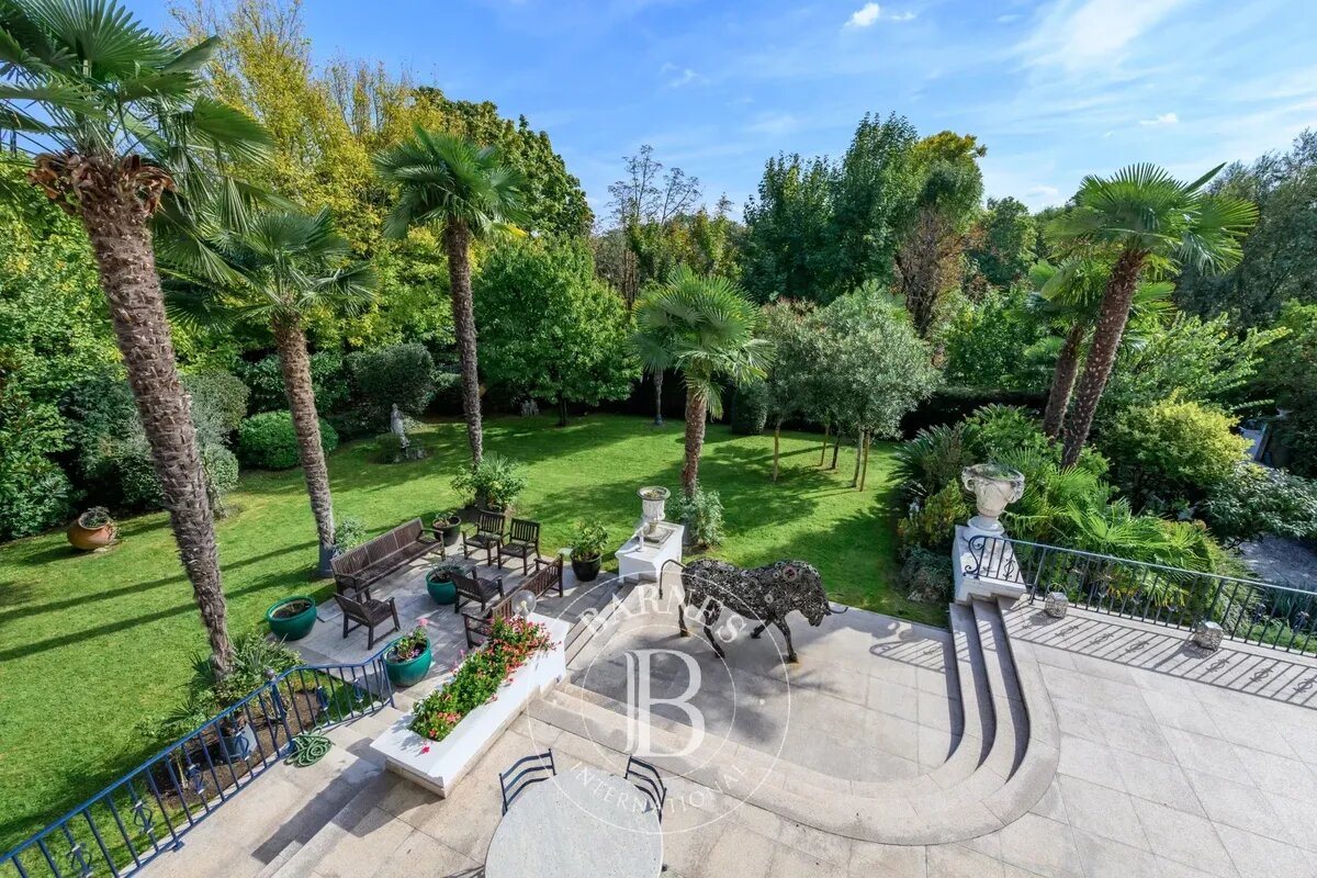 Maison à vendre, 480m², Nogent-sur-Marne