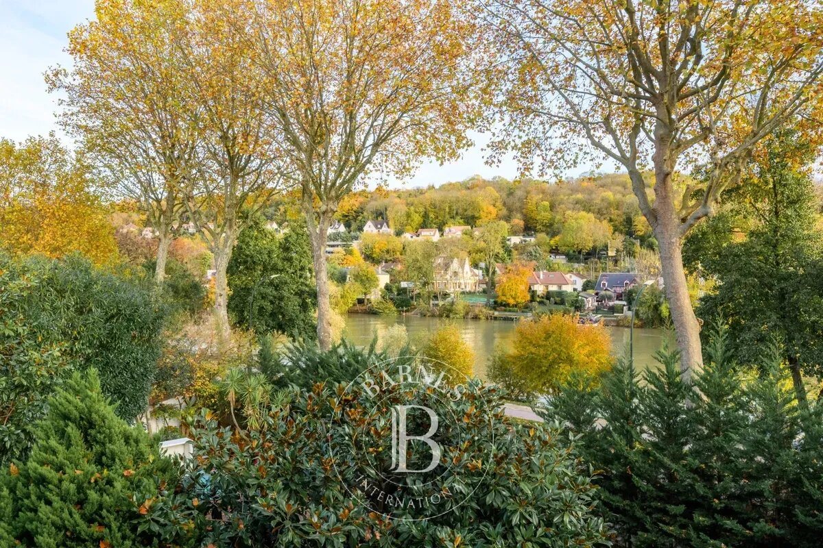 Maison à vendre, 610m², Saint-Maur-des-Fossés