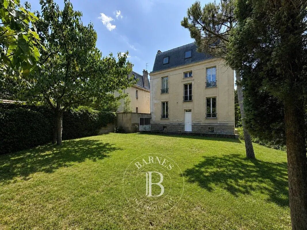 Maison à vendre, 269m², Vincennes