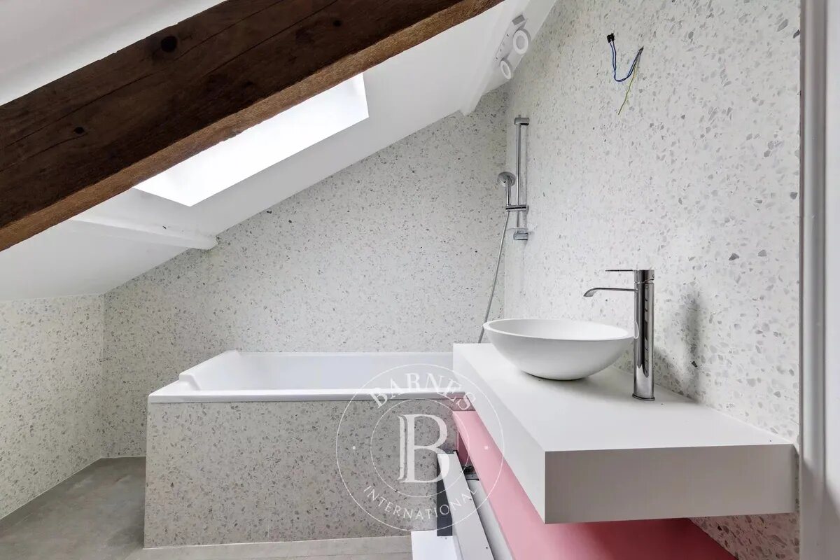 Maison à vendre, 340m², Nogent-sur-Marne