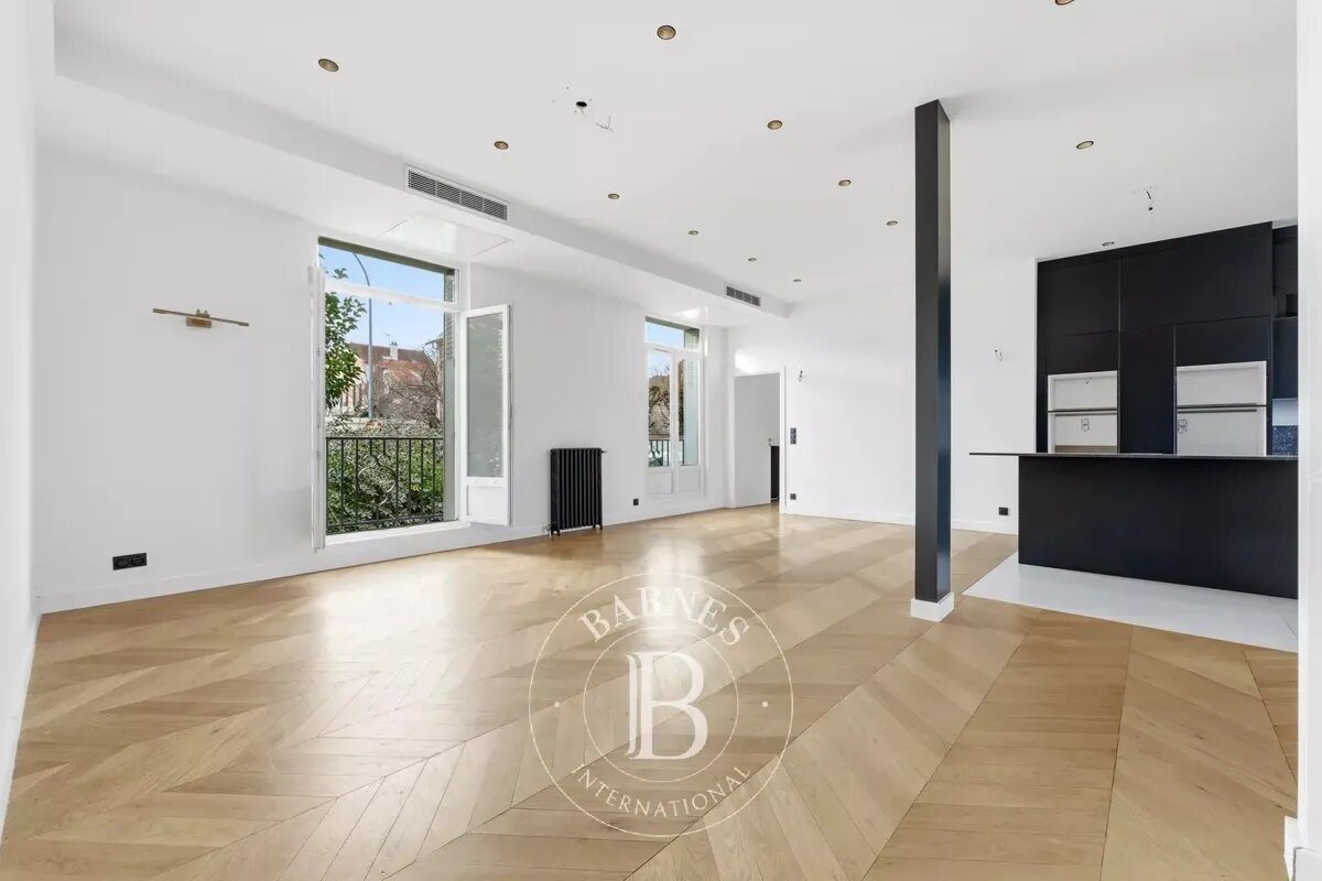 Maison à vendre, 340m², Nogent-sur-Marne