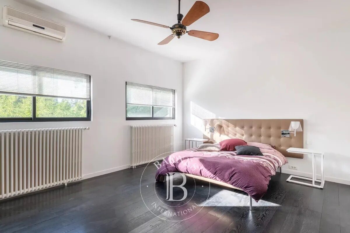 Maison à vendre, 388m², Le Perreux-sur-Marne