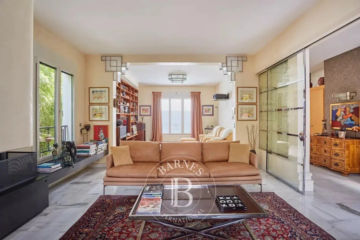 Maison à vendre, 400m², Saint-Maur-des-Fossés