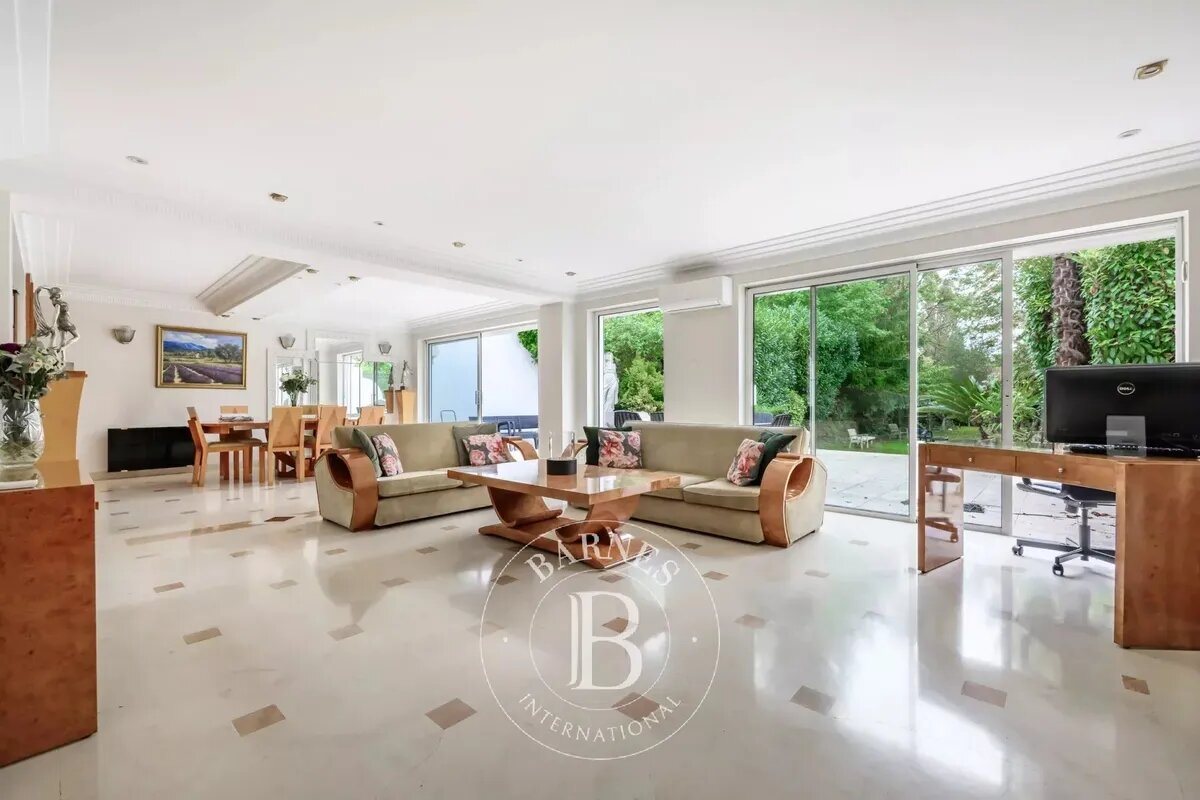 Maison à vendre, 280m², Nogent-sur-Marne