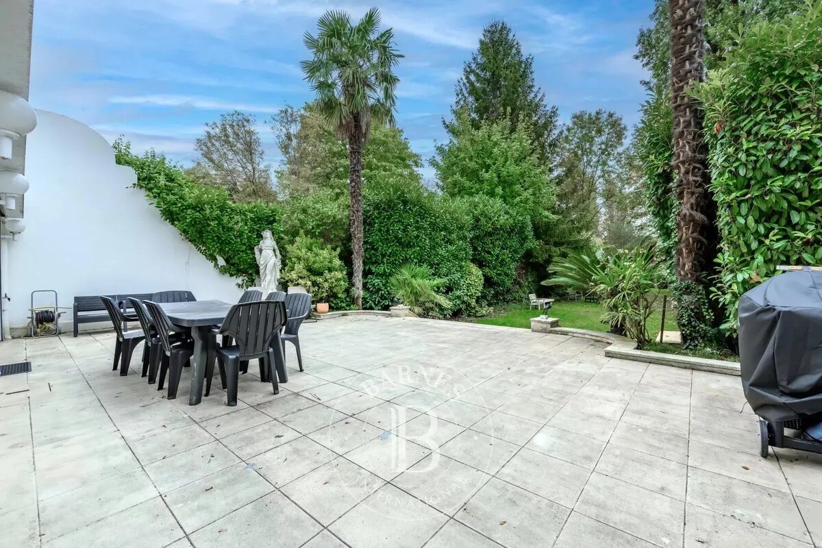 Maison à vendre, 280m², Nogent-sur-Marne
