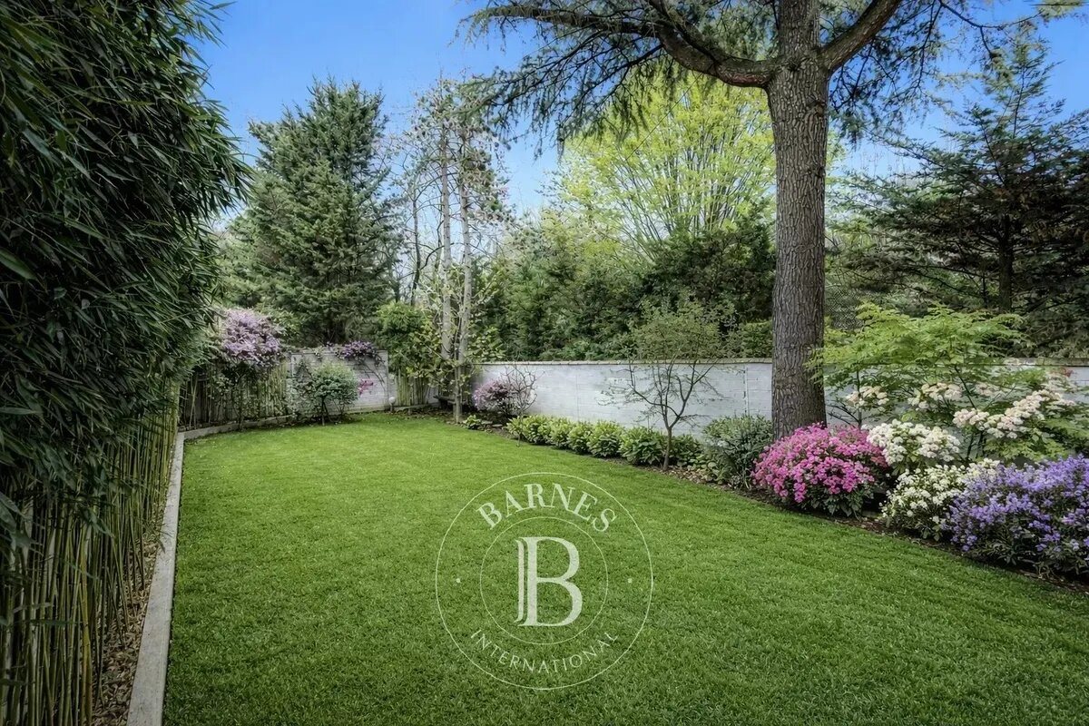 Maison à vendre, 350m², Vincennes