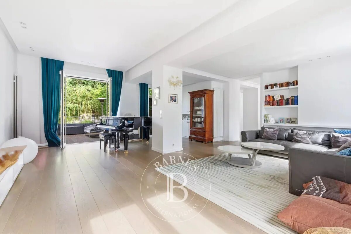 Maison à vendre, 350m², Vincennes