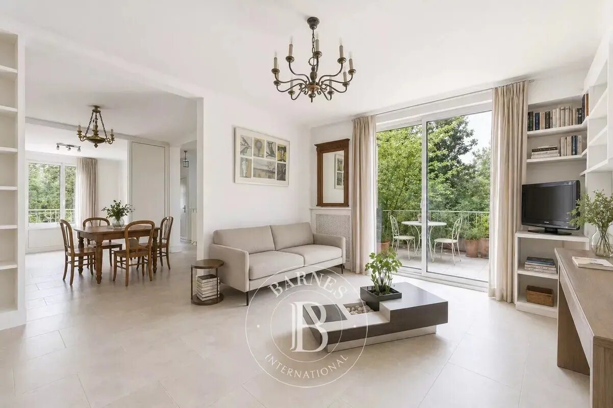 Maison à vendre, 150m², Saint-Maur-des-Fossés