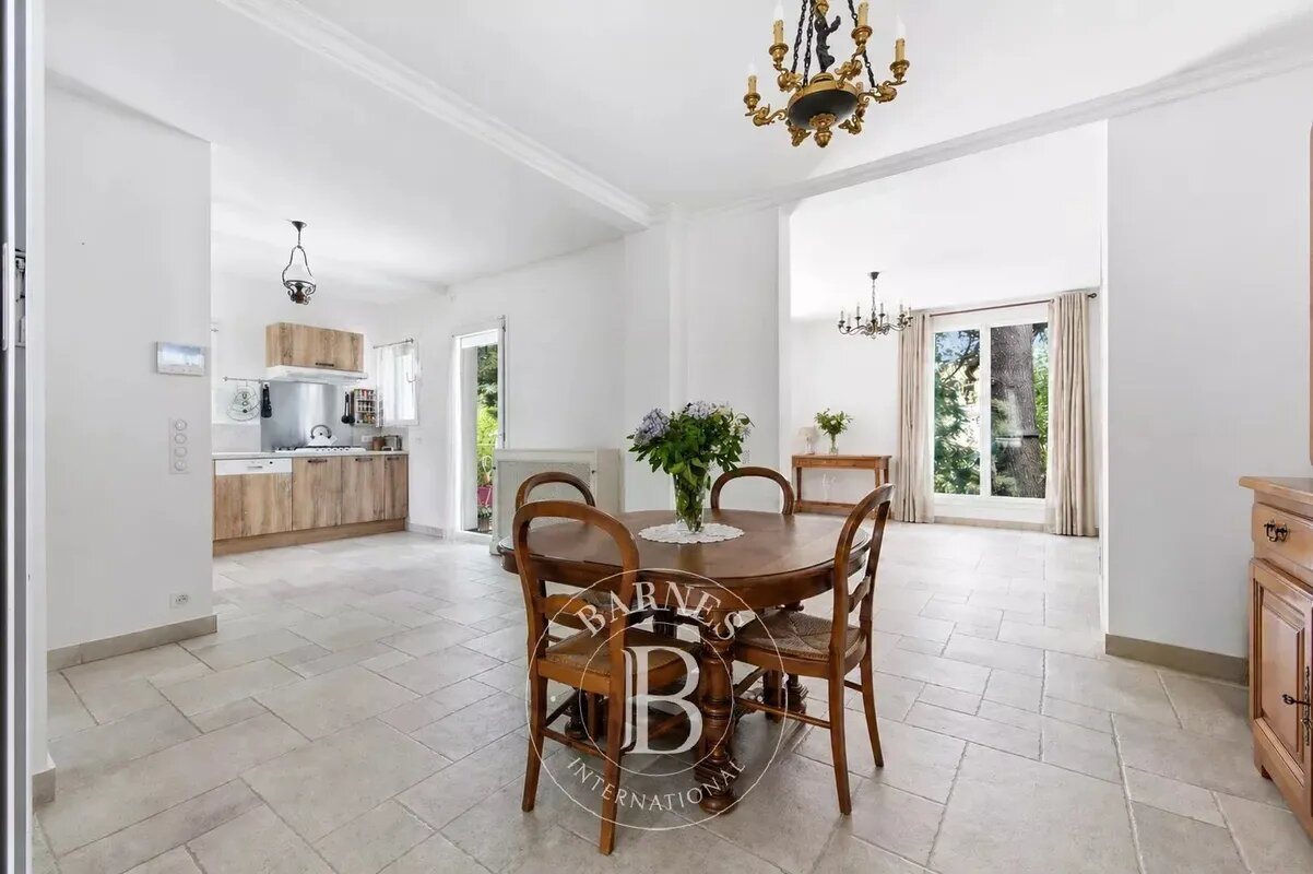 Maison à vendre, 150m², Saint-Maur-des-Fossés