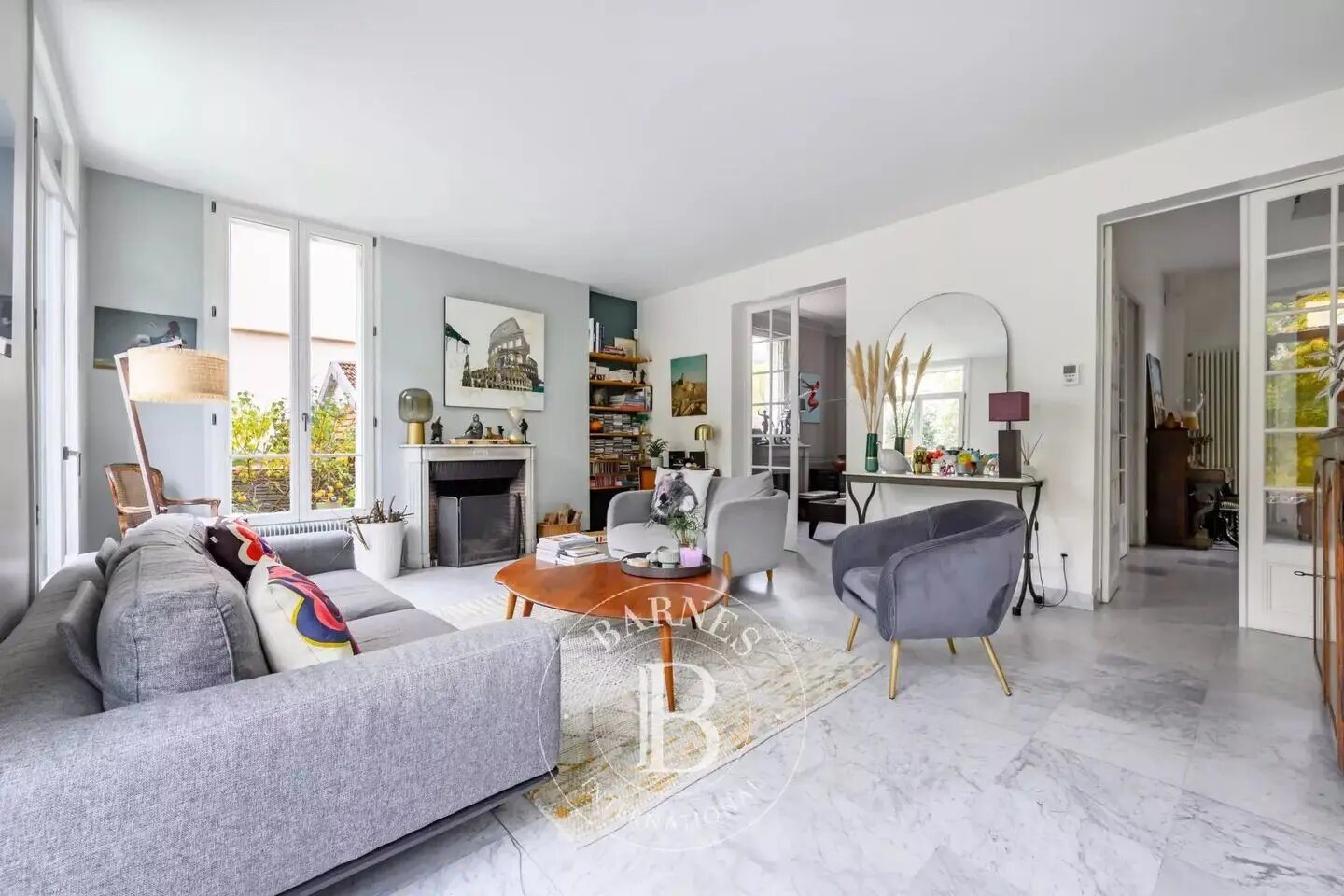 Maison à vendre, 352m², Fontenay-sous-Bois