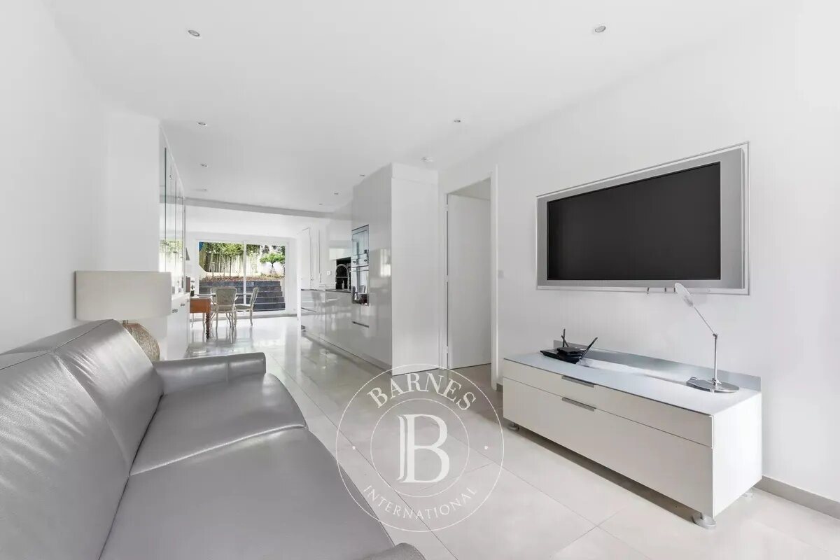 Maison à vendre, 380m², Vincennes