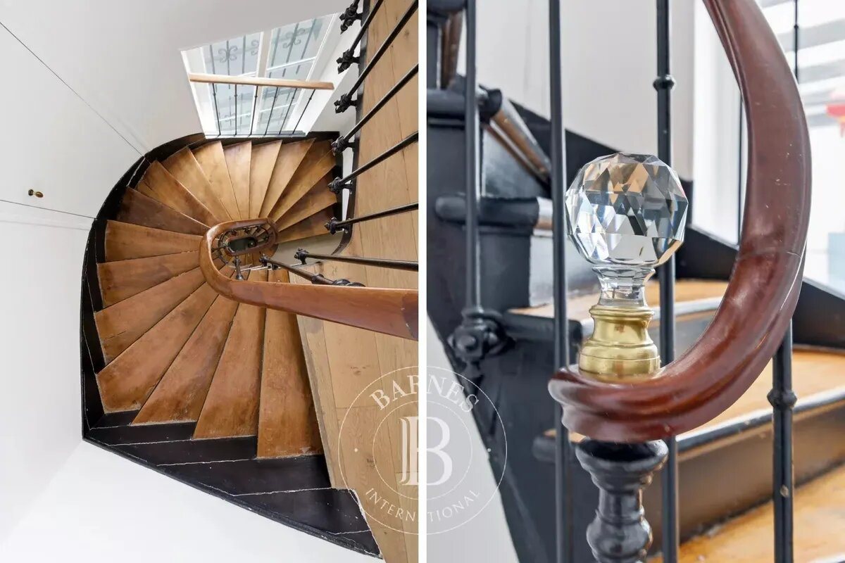Maison à vendre, 380m², Vincennes