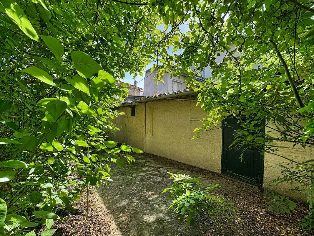 Appartement à vendre, 64m², Fosses