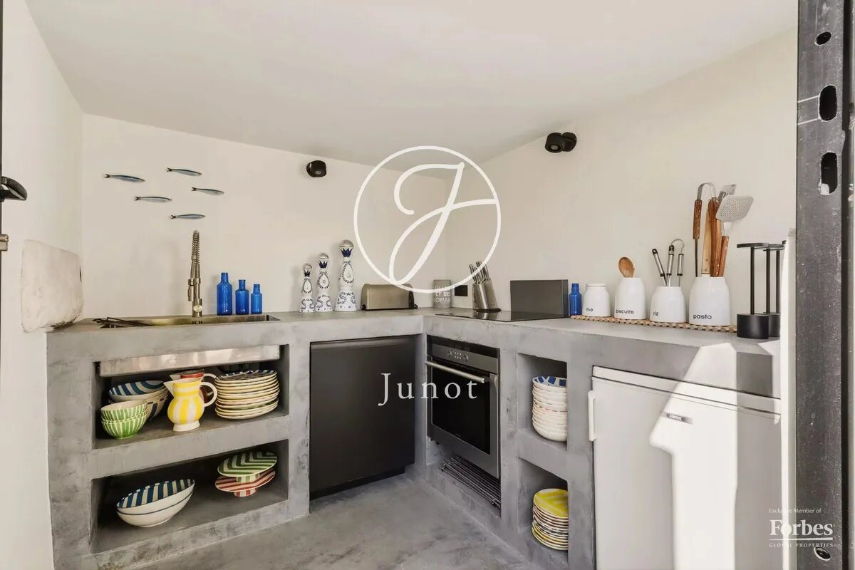 Maison à vendre, 260m², Ville-d'Avray