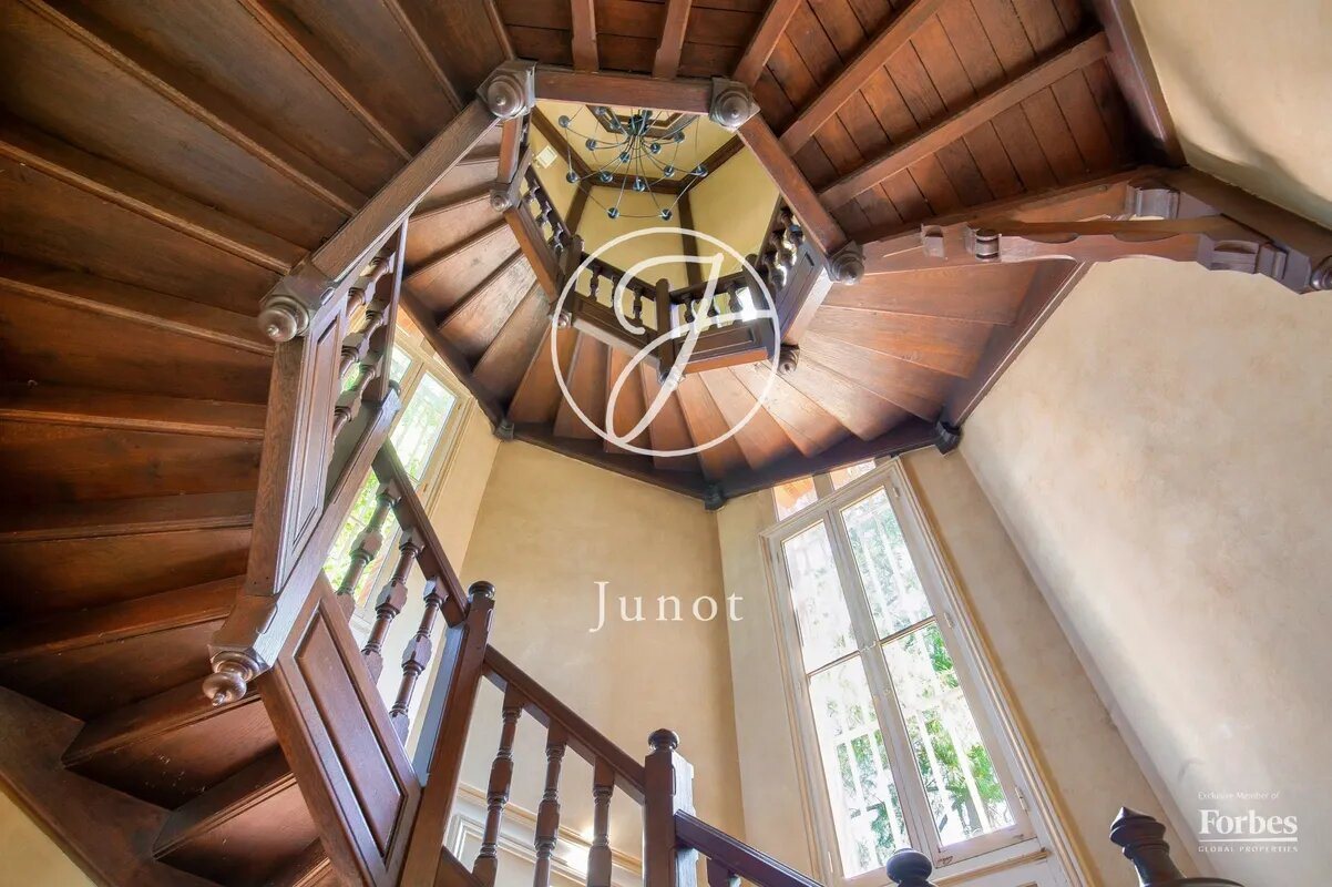 Maison à vendre, 380m², Sèvres