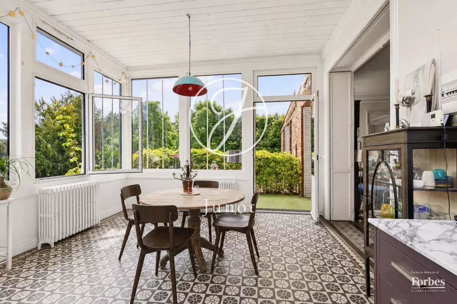Maison à vendre, 328m², Ville-d'Avray
