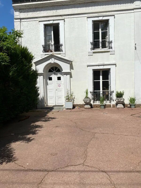 Appartement à vendre, 731m², Savigny-sur-Orge