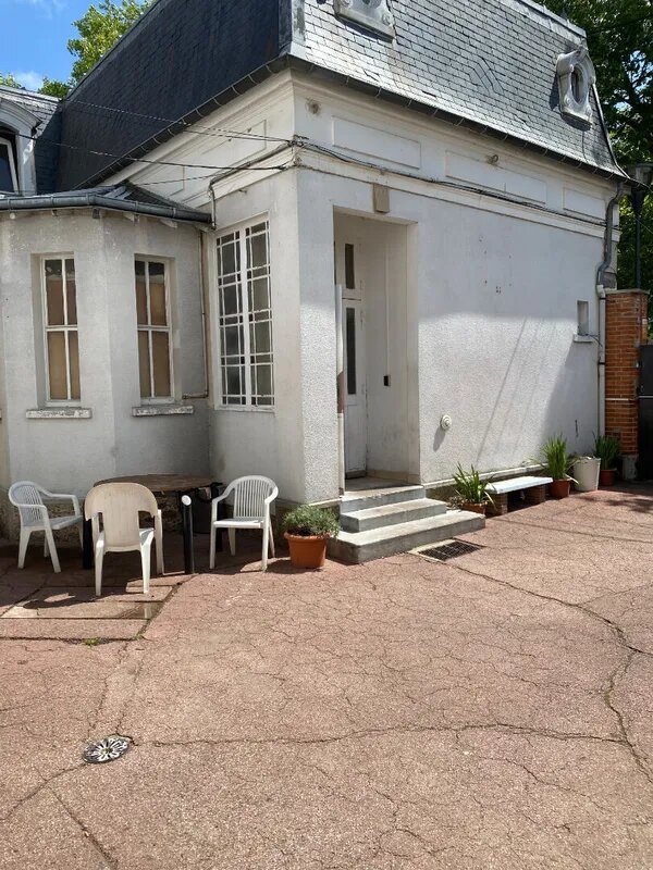 Appartement à vendre, 731m², Savigny-sur-Orge