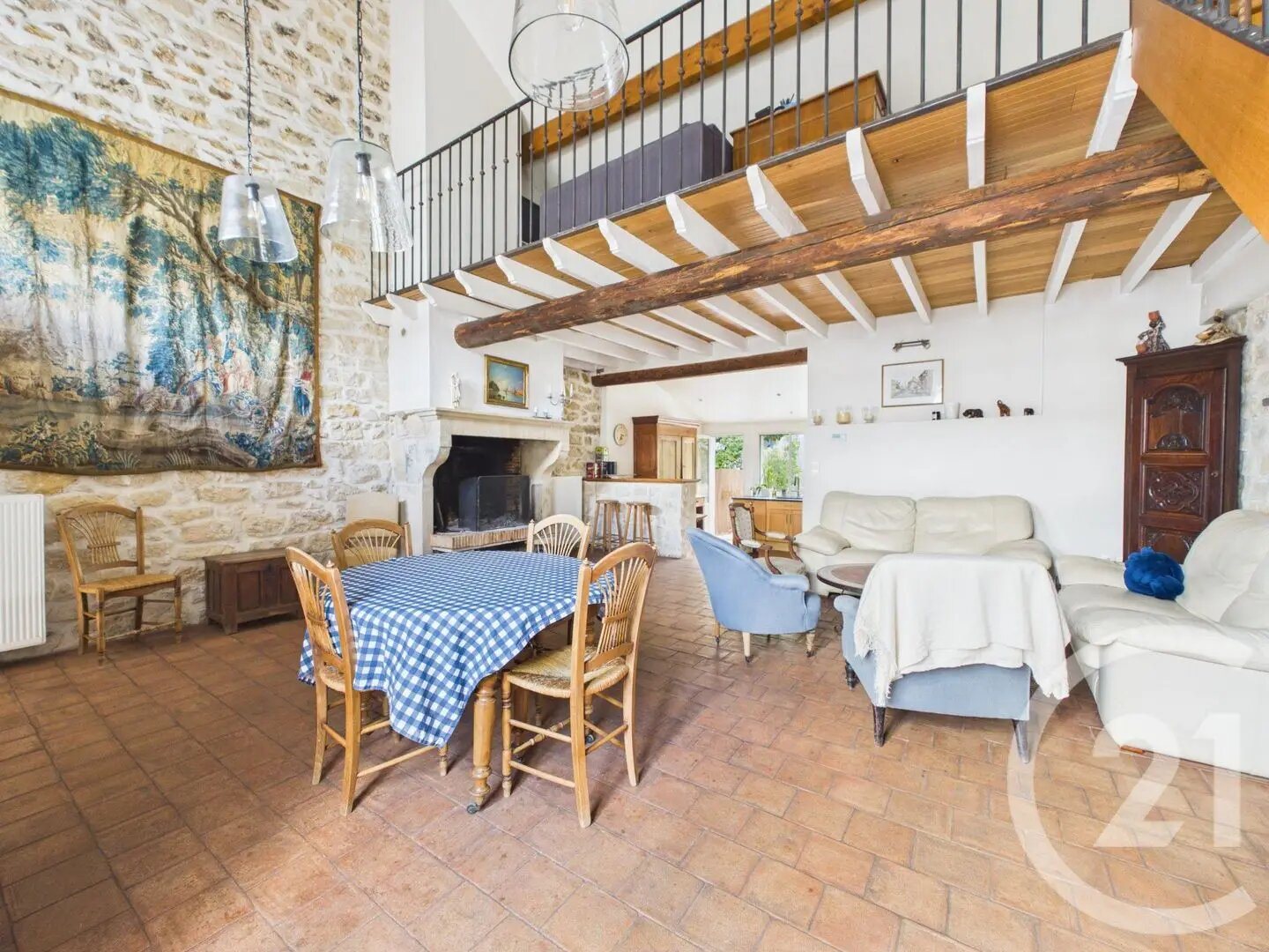 Maison à vendre, 203m², Fontenay-aux-Roses