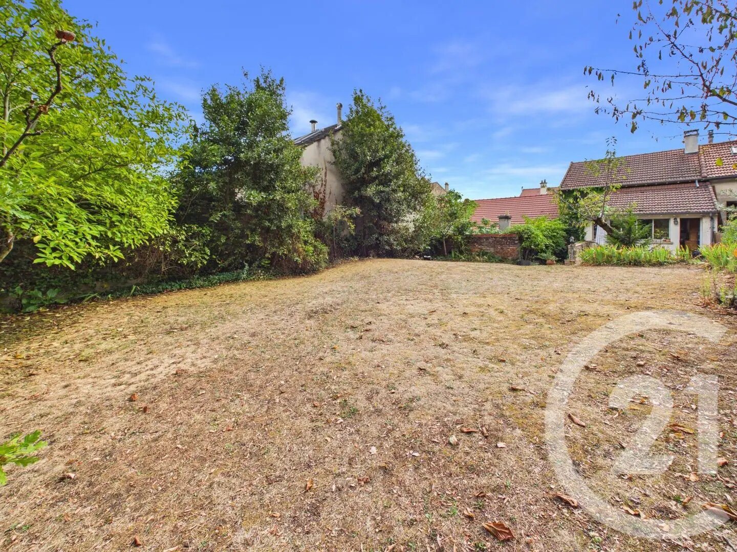 Maison à vendre, 203m², Fontenay-aux-Roses