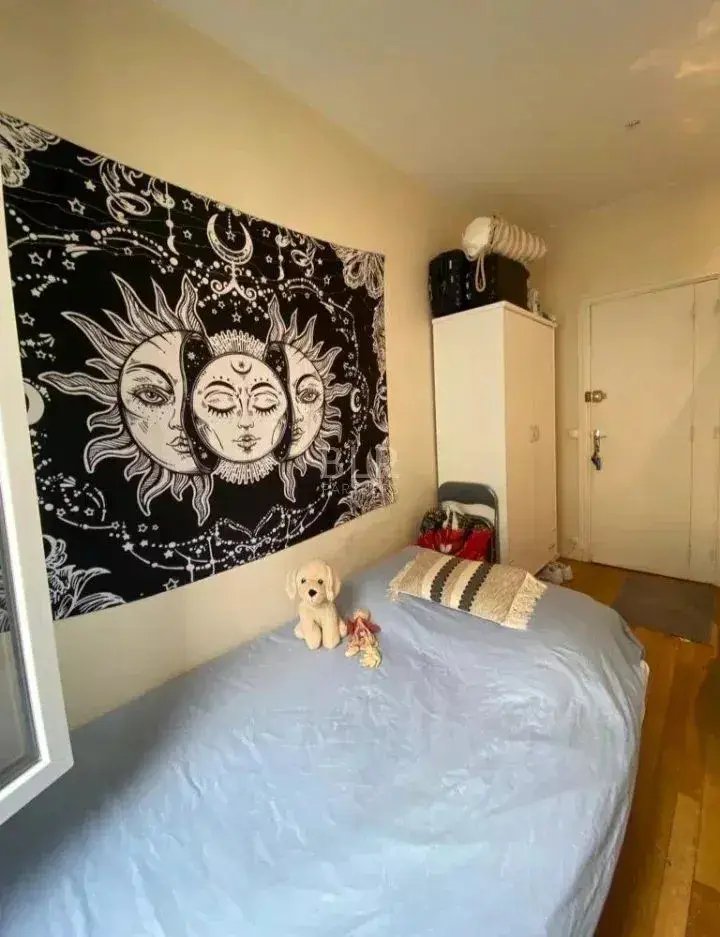 Appartement à louer, 10m², Neuilly-sur-Seine