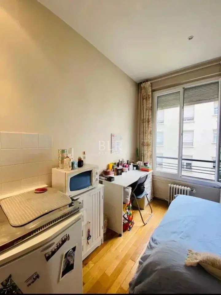 Appartement à louer, 10m², Neuilly-sur-Seine